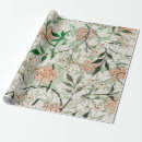 Suche nach william morris geschenkpapier Antike
