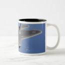 Recherche de discrétion tasses Voler