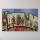 Suche nach der große apfel poster Grüße