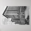 Recherche de visibilité directe posters Hôtel