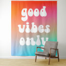 Suche nach trippy kunst Groovy