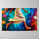 Suche nach gute nachrichten poster Blumen