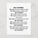 Suche nach pom poms postkarten Für ihn