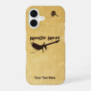 Recherche de rock iphone coques Roche et rouleau