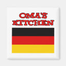Recherche de le de cuisinier magnets Grandmother