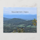 Suche nach shenandoah postkarten Berge