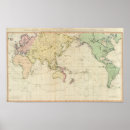 Suche nach historische karten poster Map