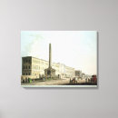Suche nach kalkutta poster Thomas
