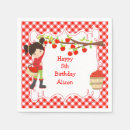 Suche nach apfel servietten Geburtstag