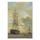 Recherche de ancre nautique posters Bord de mer