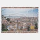Suche nach portugal decken Lisbon