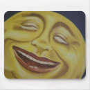 Suche nach halloween mousepads Mond