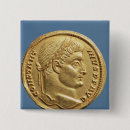 Suche nach constantine Profil
