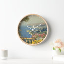 Suche nach 1929 wanduhren Vintag