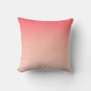 Suche nach rosa hintergrund kissen Orange