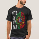 Recherche de drapeau portugal tshirts Vintage