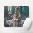 Recherche de femme chat tapis souris Chaton