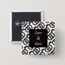 Recherche de mariage gay badges Fierté