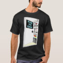 Recherche de éleveur tshirts Aquarium