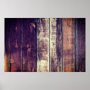 Suche nach brett poster Holz