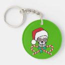 Suche nach sugar skulls schlüsselanhänger Schädel