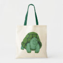 Suche nach children taschen School