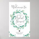 Suche nach botanical poster Botanisch