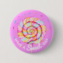 Recherche de illustration numérique badges Arc en ciel
