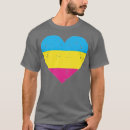 Suche nach regenbogenflagge tshirts Mutter