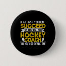 Suche nach eishockey buttons Trainer