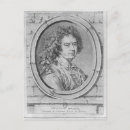 Recherche de rigaud Mâle