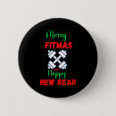 Recherche de bonnes années badges Enfants