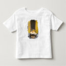 Suche nach kreta tshirts Griechenland