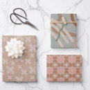 Suche nach färbung geschenkpapier Muster
