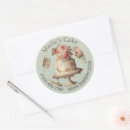 Recherche de traiteur autocollants Boulangerie