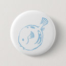 Recherche de poisson badges Océan