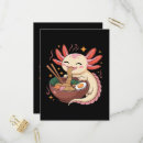 Recherche de nouilles invitations Mignon