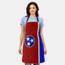 Suche nach tennessee schürzen Flagge