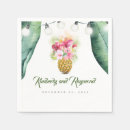 Suche nach strand schmuck Meer