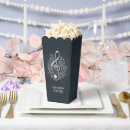 Suche nach noten papier geschenk box Musikalisch