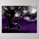 Recherche de wiccan art Déesse