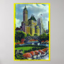 Suche nach allee poster Zentral