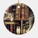 Suche nach schlafend ornamente Niedlich