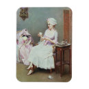 Suche nach öl magnete Nahrung