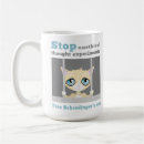 Suche nach physik cartoons Katze