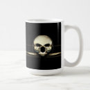 Recherche de archéologie tasses Crâne