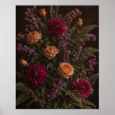 Suche nach stillleben poster Floral