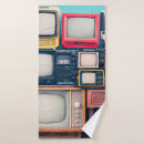 Recherche de movie maison deco Retro