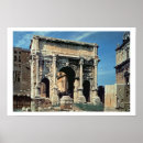 Suche nach triumphbogen poster Triumphal