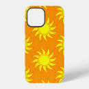 Recherche de gribouiller iphone coques Abstrait